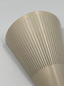 Ikea wall light V9810