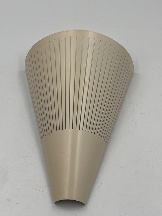 Image 1 of Ikea wall light V9810