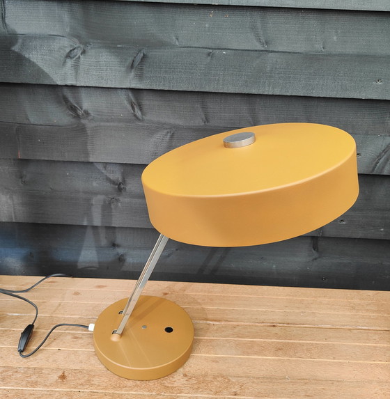 Image 1 of Sis Leuchten Mod 811 Table Lamp