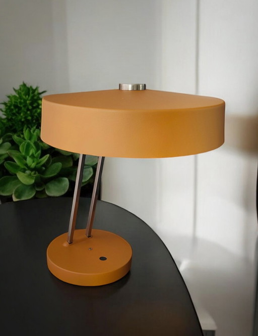 Sis Leuchten Mod 811 Table Lamp