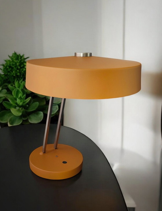 Image 1 of Sis Leuchten Mod 811 Table Lamp