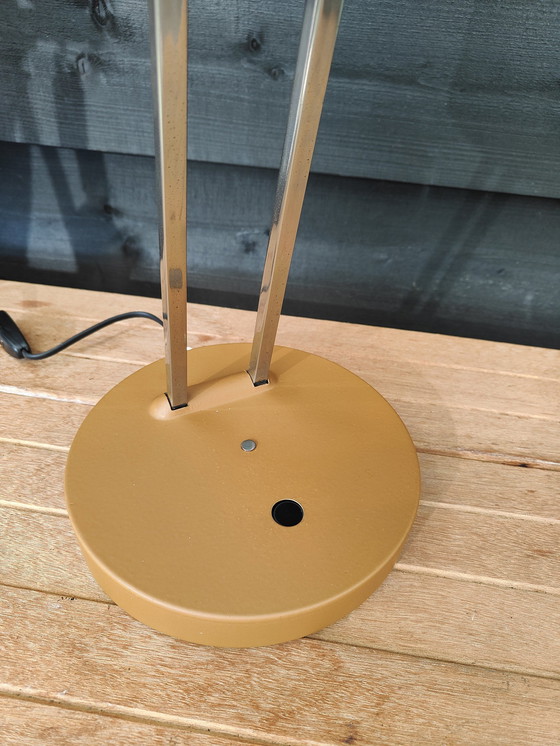 Image 1 of Sis Leuchten Mod 811 Table Lamp