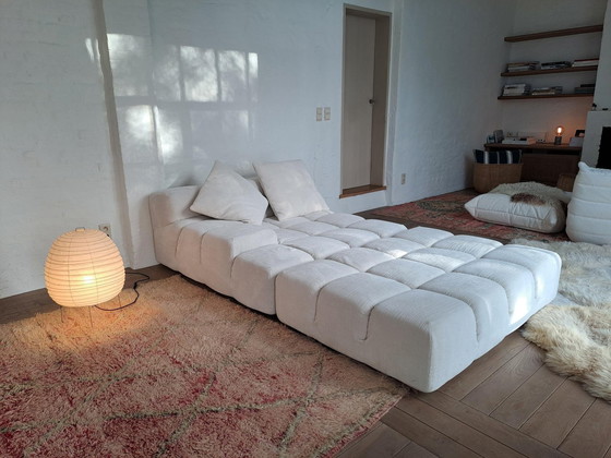 Image 1 of Sofá Tufty Time de B&amp;B Italia