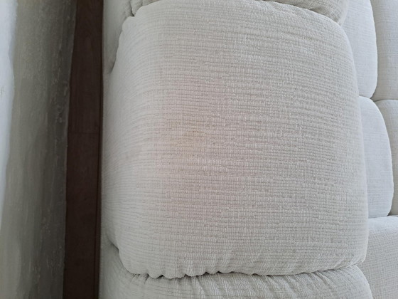 Image 1 of Sofá Tufty Time de B&amp;B Italia