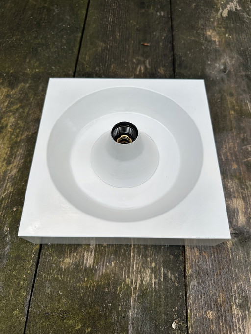 Kaiser Leuchten wall light