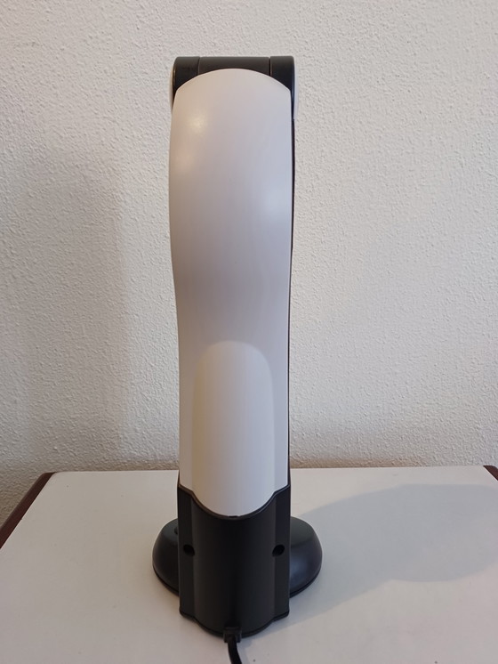 Image 1 of Toucan table lamp