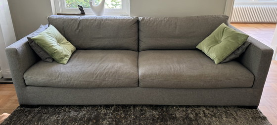 Image 1 of Meridiani sofa