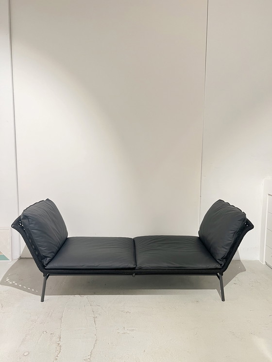 Image 1 of Living Divani Daydream sofa