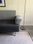 Havee Lake 3.5-seater sofa