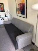 Havee Lake 3.5-seater sofa
