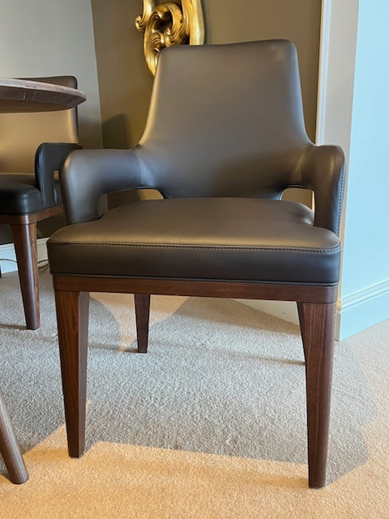 Set da pranzo Aspen Tirolo €3,995 Whoppah