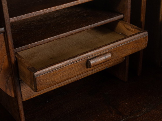 Image 1 of  1900S Bureau 