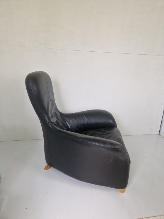 Image 1 of Sitting vision bugatti armchair