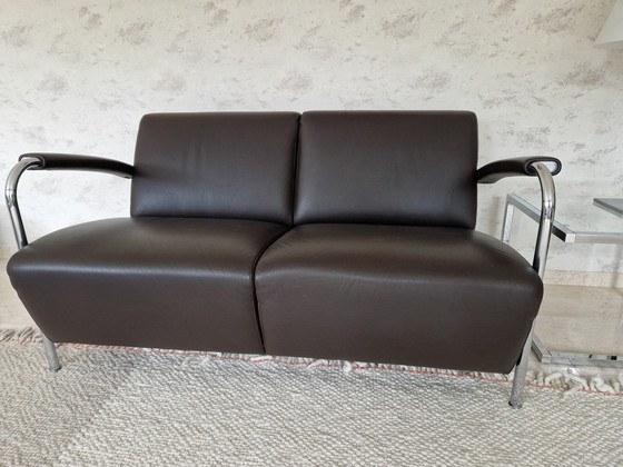 Image 1 of LLeolux Scylla 2-Seater Sofa