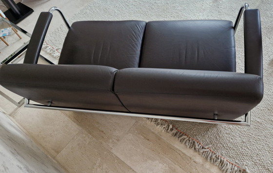 Image 1 of LLeolux Scylla 2-Seater Sofa