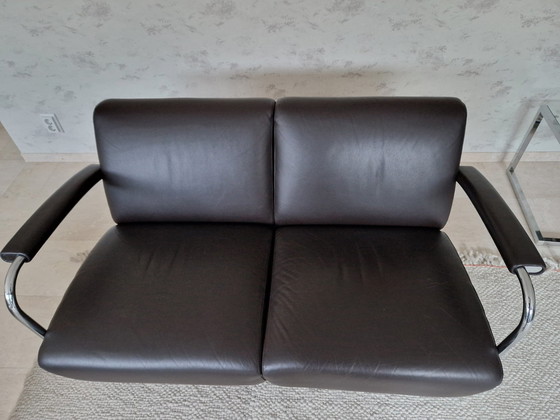 Image 1 of LLeolux Scylla 2-Seater Sofa