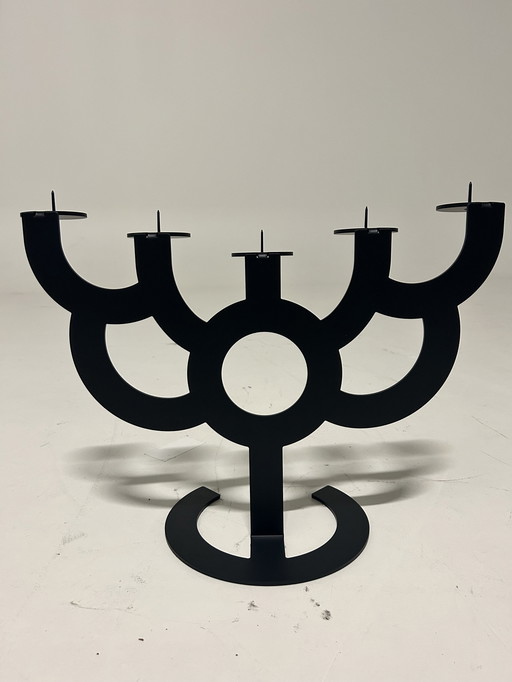 Moooi Bold Candlestick Little