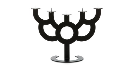 Moooi Bold Candlestick Little