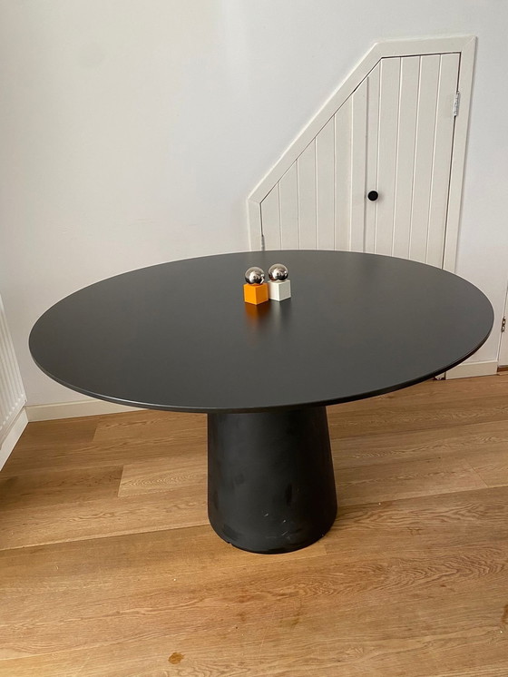 Image 1 of Moooi Container Table