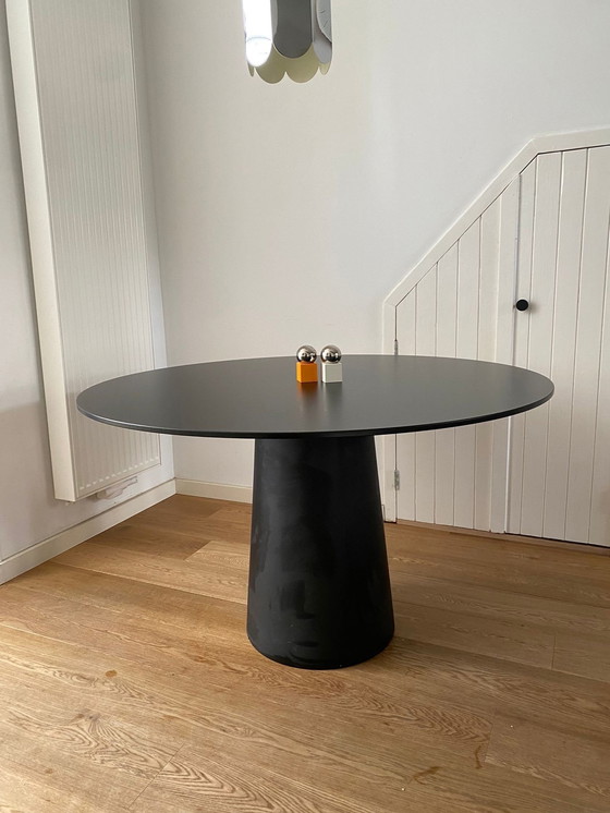 Image 1 of Moooi Container Table