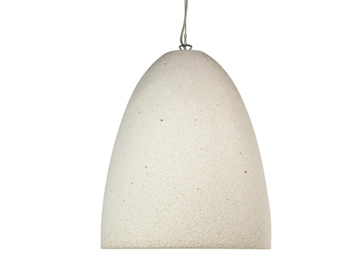 Hanglamp basic dome Formadri – hanglampen, Modern