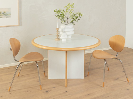 Image 1 of  Wonderful Dining Table 