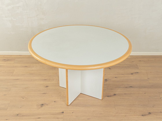 Image 1 of  Wonderful Dining Table 