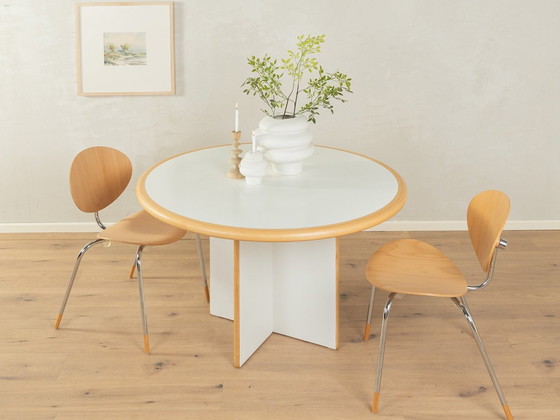 Image 1 of  Wonderful Dining Table 