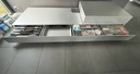 MDF Italia Lowboard 2.0