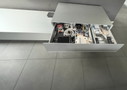MDF Italia Lowboard 2.0