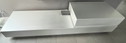 MDF Italia Lowboard 2.0