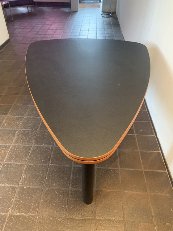 Image 1 of Castelijn Butterfly Table