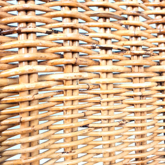 Image 1 of Gian Franco Legler - Basket Series