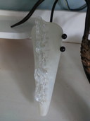 Lustre italien