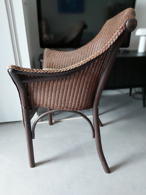 Lloydloom Armchair