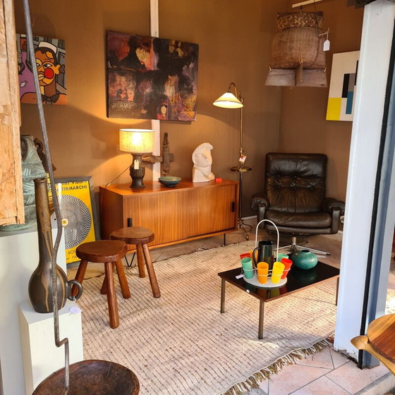 Image 1 of Buffet vintage, Francia 1950