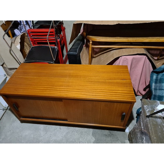 Image 1 of Buffet vintage, Francia 1950