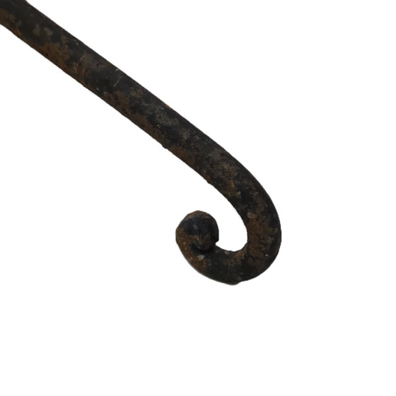 Image 1 of Etagère à plantes en métal, 1960