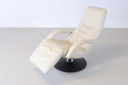 Jori Yoga Relax armchair Medium