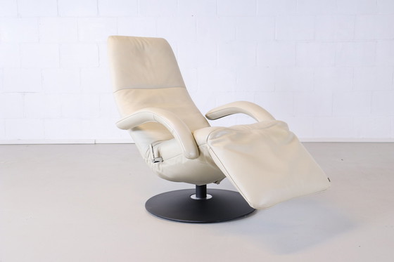 Image 1 of Jori Yoga Relax fauteuil Medium