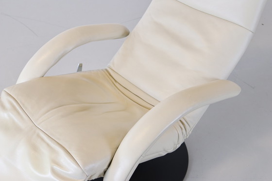 Image 1 of Jori Yoga Relax fauteuil Medium