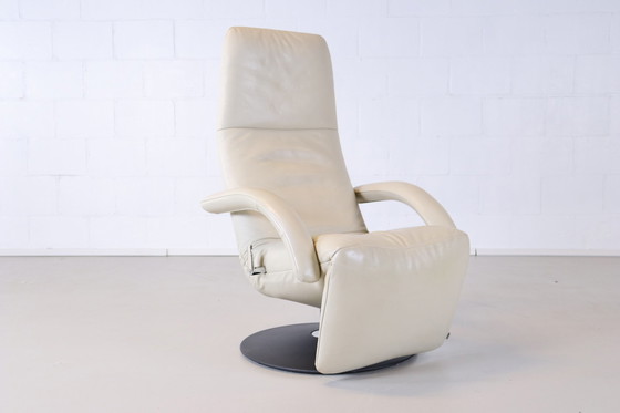 Image 1 of Jori Yoga Relax fauteuil Medium