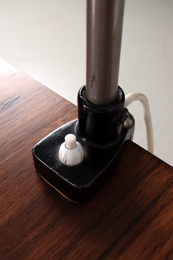 Image 1 of Lámpara de pinza Kaiser Idell