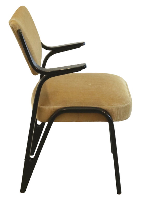 Image 1 of Sillón Schwingsessel 'Fehrellin' silla vintage
