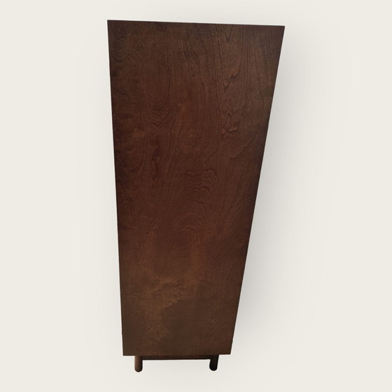 Image 1 of Mid Century Wardrobe