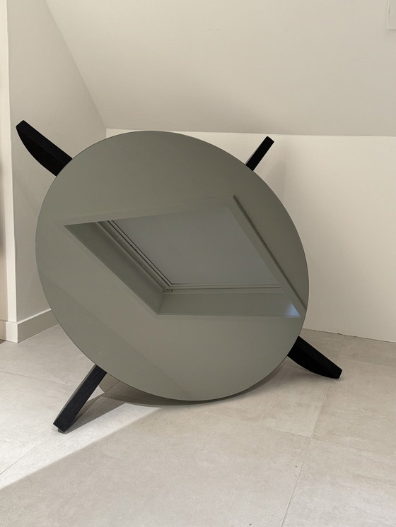 Image 1 of Moome mirror