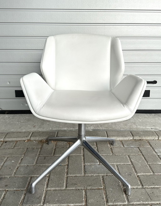 Boss Kruze design chair