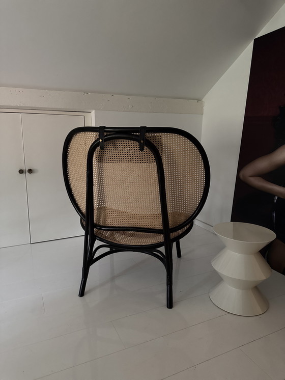 Image 1 of La silla Nomad de Norr11