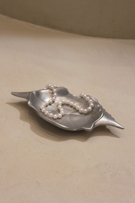 Image 1 of Shell pocket