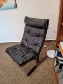 Westnofa siesta chair